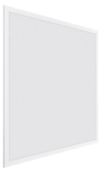 Osram - Pannello LED da incasso ESSENTIAL LED/40W/230V 3000/4000/6500K 60x60 cm UGR<19