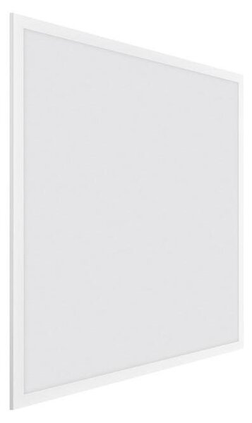 Osram - Pannello LED da incasso ESSENTIAL LED/50W/230V 3000/4000/6500K 60x60 cm UGR<19