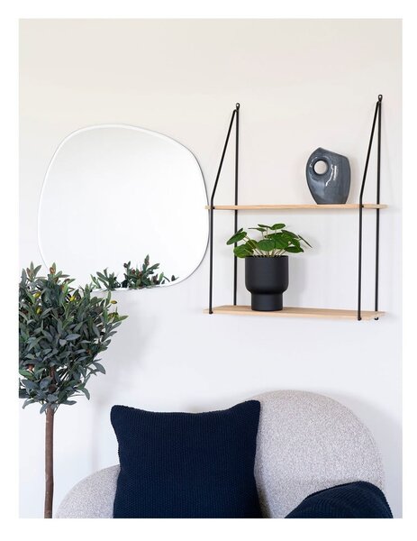 Pianta artificiale (altezza 28 cm) Pelia - House Nordic