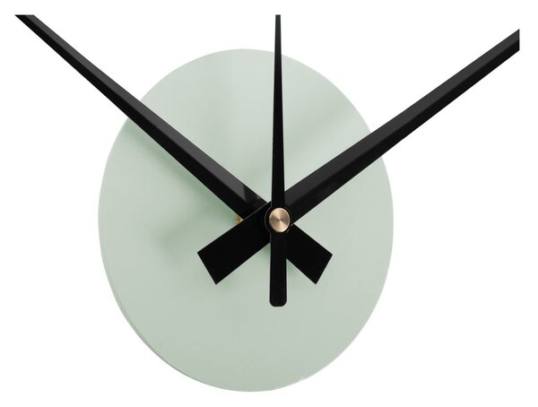 Orologio da parete ø 35 cm DIY Butterfly - Karlsson