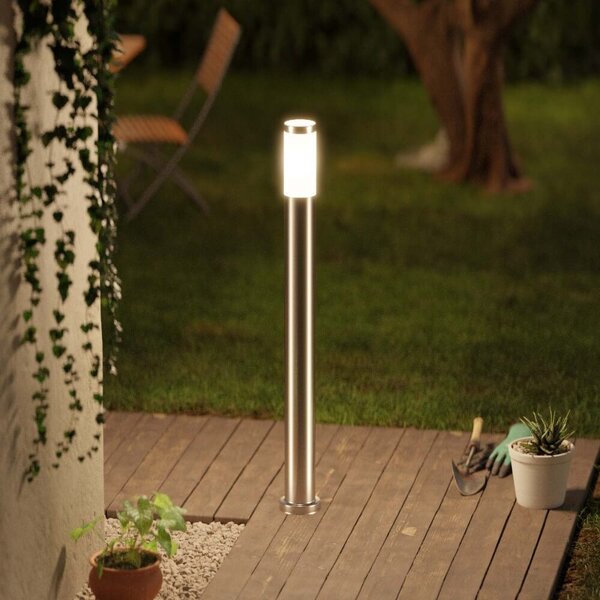 COPERTURE PER MOBILI Da Giardino a Forma Di V Impermeabili, Copertura