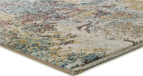 Tappeto da esterno 160x230 cm Luna – Universal