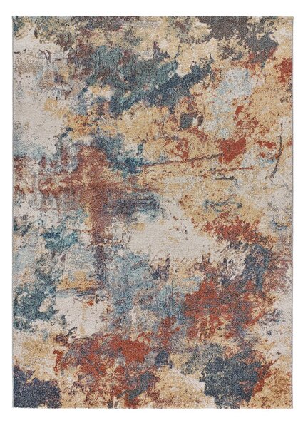 Tappeto da esterno 160x230 cm Luna – Universal