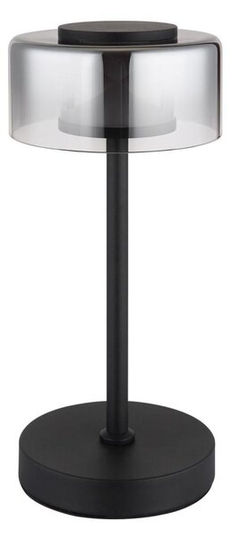 Globo 16024T - Lampada da tavolo LED BELINDA LED/6W/230V