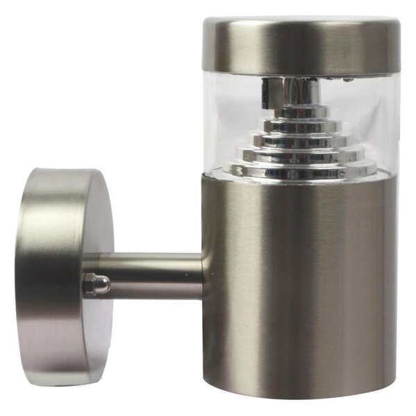 Rabalux 7827 - Applique a LED per esterni LISBON LED/7W/230V IP54
