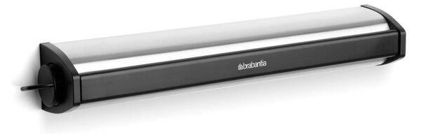 Stendino a parete Pull Out 22m - Brabantia