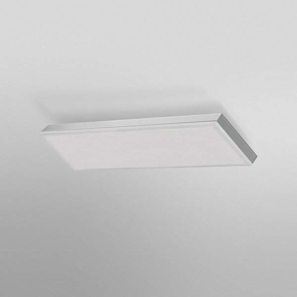 LEDVANCE SMART+ WiFi Planon LED-panel CCT 40x10cm