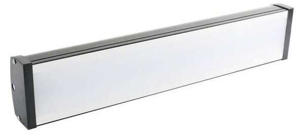 Lampada tecnica LED High Bay LED/100W/230V 4000K IP65