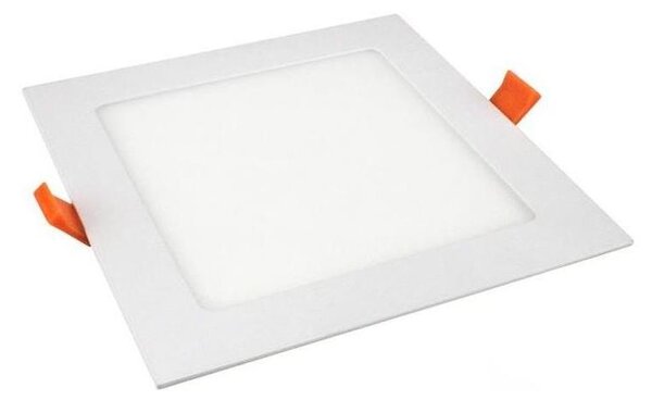 Lampada LED da incasso LED/18W/230V