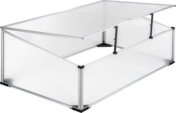 Linder Exclusiv Serra MC4362 120x80x30/40 cm