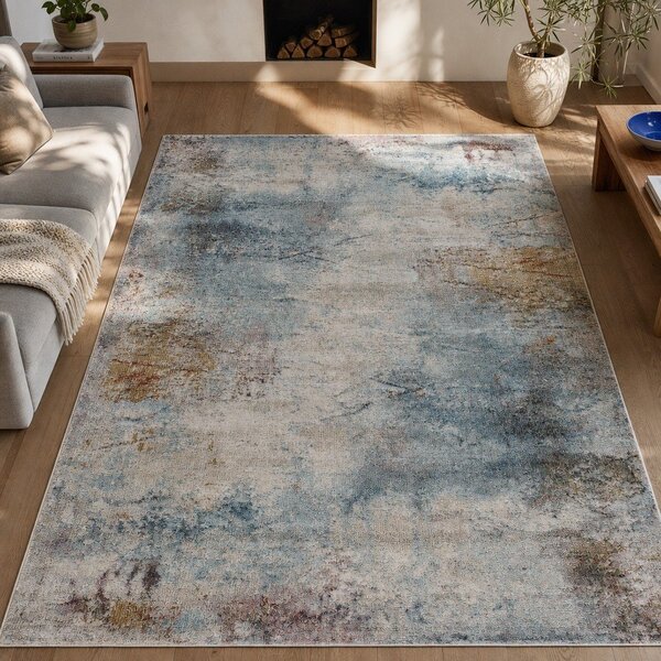Tappeto , 120 x 170 cm Parma Mismo - Universal