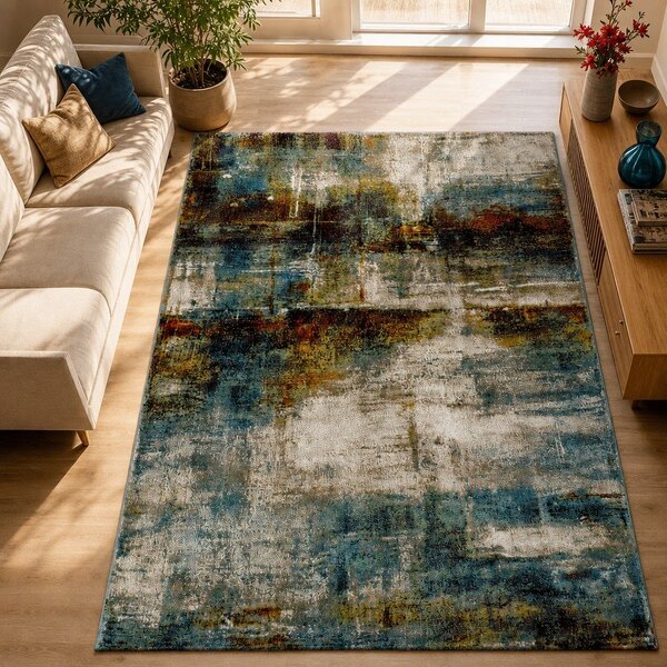 Tappeto , 120 x 170 cm Valencia - Universal