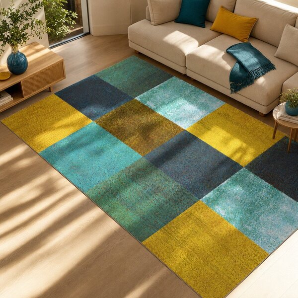 Tappeto , 60 x 120 cm Mira - Universal