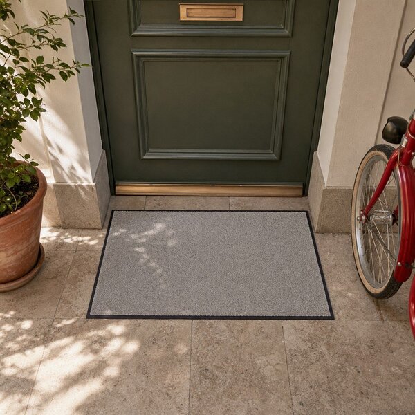 Tappetino 60x40 cm Wash and Clean - Hanse Home