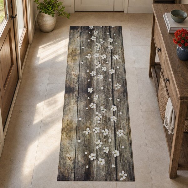 Fodera , 52 x 100 cm Sprinty Spring - Universal