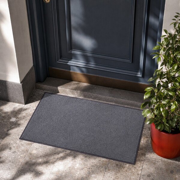 Tappetino 90x60 cm Wash and Clean - Hanse Home
