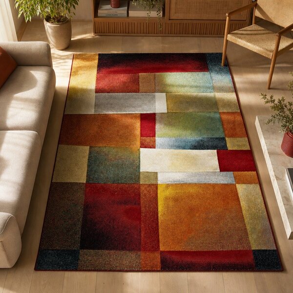 Tappeto , 60 x 120 cm Matrix - Universal