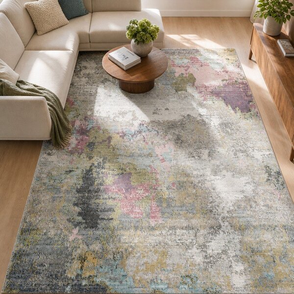 Tappeto , 80 x 150 cm Amira - Universal