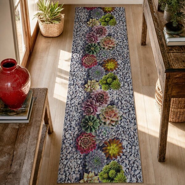 Battistrada , 52 x 200 cm Sprinty Cactus - Universal