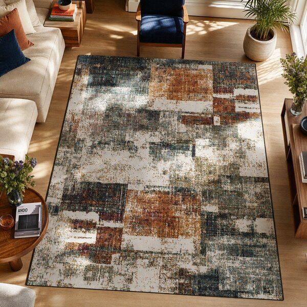 Tappeto , 80 x 150 cm Pandora - Universal