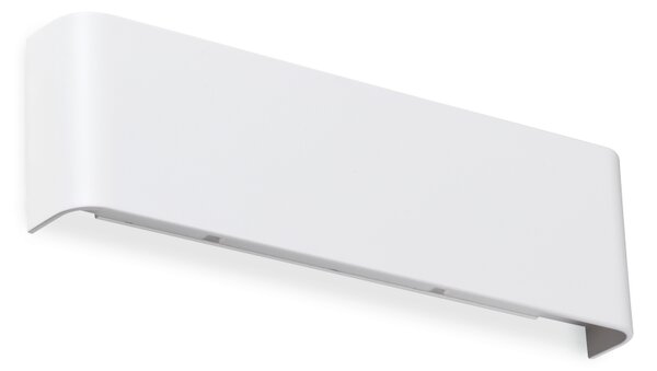 Ideal Lux Delta LED AP D030 applique LED