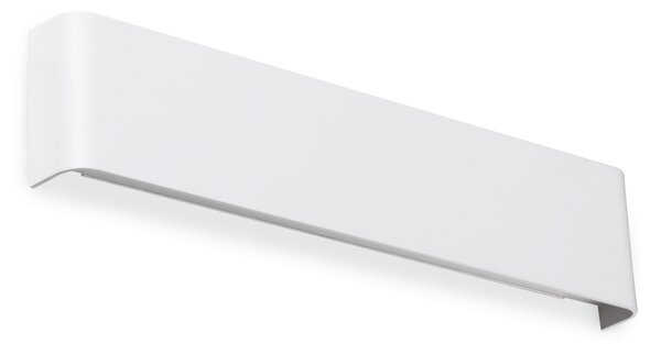 Ideal Lux Delta LED AP D041 applique LED