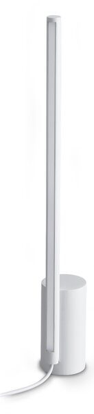 Ideal Lux Essence TL Round lampada da tavolo LED