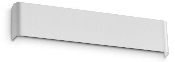Ideal Lux Delta AP4 D041 applique