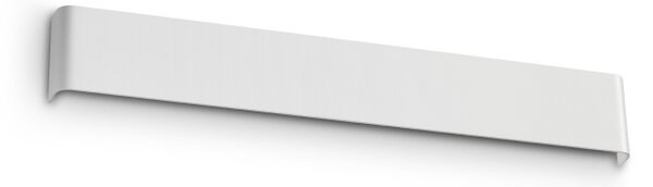 Ideal Lux Delta AP5 D061 applique