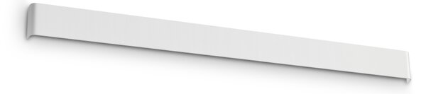 Ideal Lux Delta AP8 D110 applique