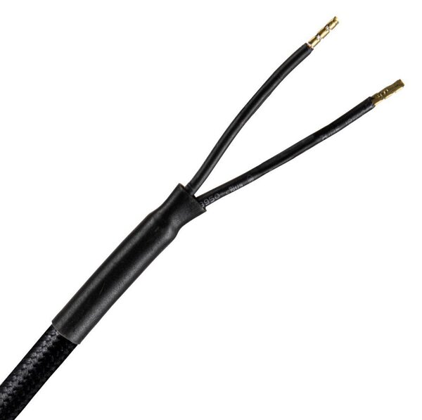 Lampada a sospensione SLV, Oculus, dimmerabile, Bronzo / Ottone anticato, Soggiorno, Alluminio, Moderno