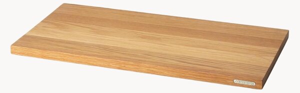 Tagliere in legno di quercia Tamara
