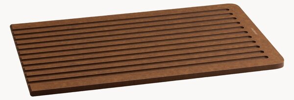 Tagliere Zenya