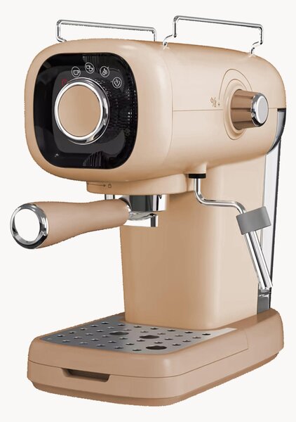 Macchina da caffè Iridea