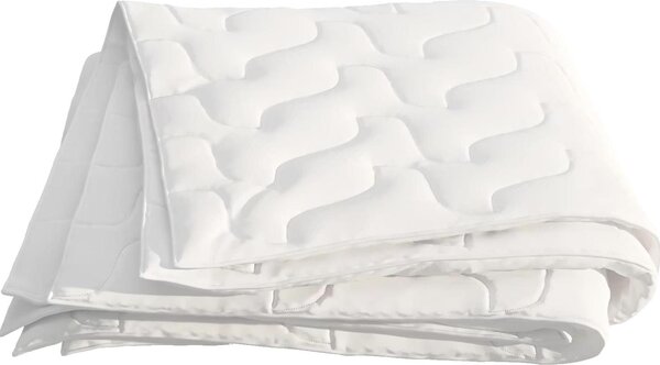 Piumino Emma Classic 240x220cm 4 stagioni Piumino 4 stagioni