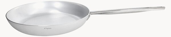 Padella con rivestimento antiaderente Essentia Professional