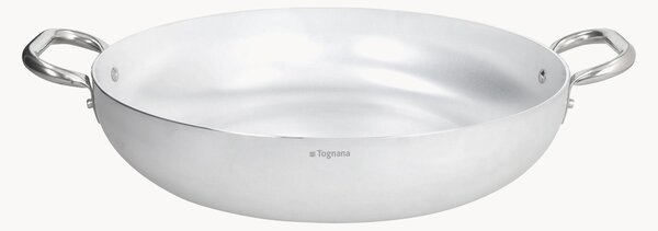 Padella con rivestimento antiaderente Essentia Professional