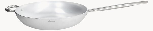 Padella con rivestimento antiaderente Essentia Professional
