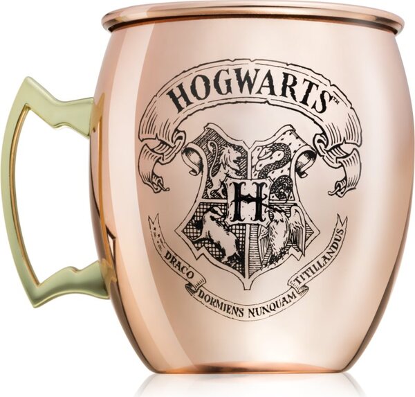 Charmed Aroma Harry Potter Hogwarts confezione regalo