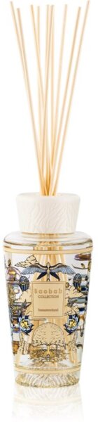 Baobab Collection My First Baobab Tomorrowland diffusore di aromi con ricarica 250 ml