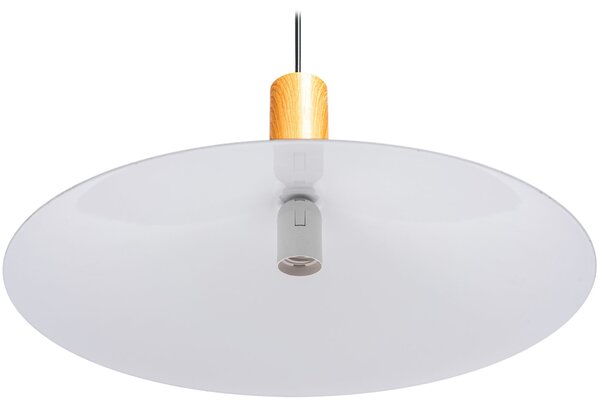 Lampada da soffitto APP1084-1CP