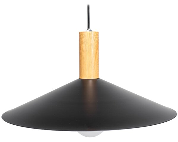 Lampada da soffitto APP1084-1CP