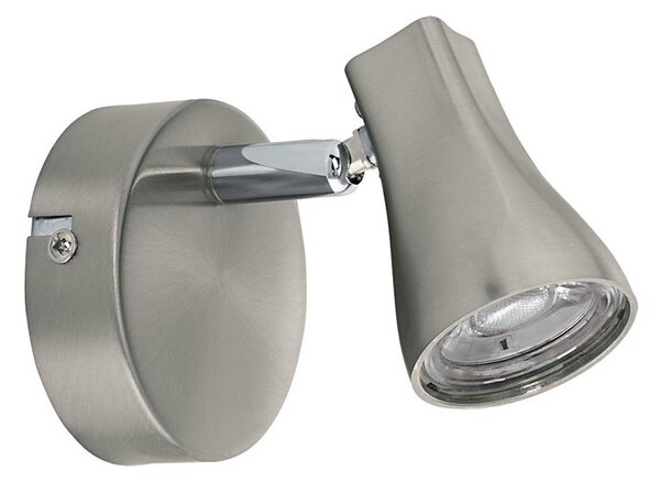 Eglo 97822 - Faretto LED TIBERIO 1 1xLED/3W/230V