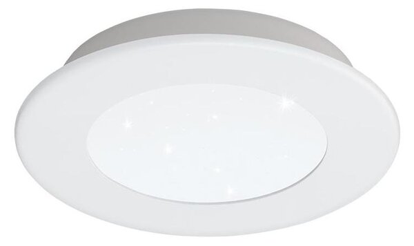 Eglo 97591 - Lampada LED da incasso FIOBBO LED/5W/230V