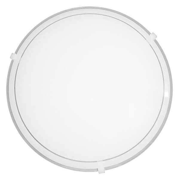 Top Light 5502/30/ECO - Plafoniera 1xE27/60W/230V