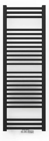 Radiatore da bagno a cubo Kronenbach, 50 x 151 cm