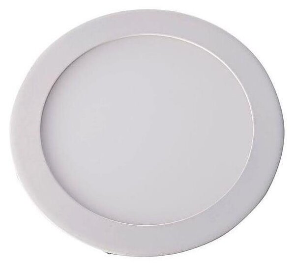 Lampada LED da incasso LED/15W/230V 6000K