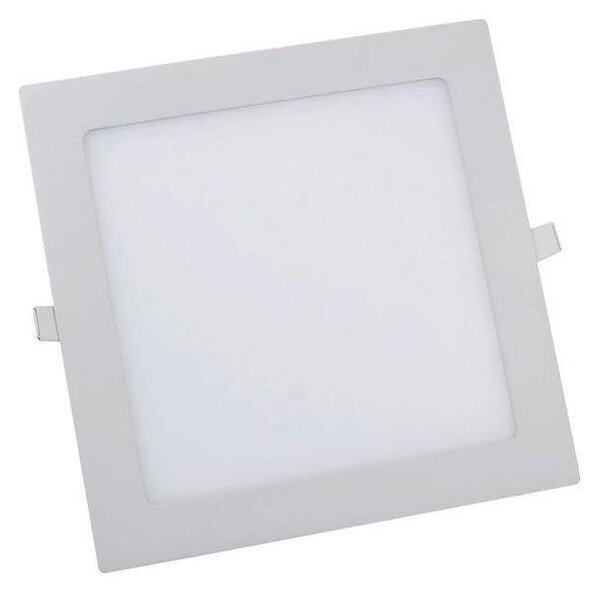 Lampada LED da incasso LED/18W/230V 3000K