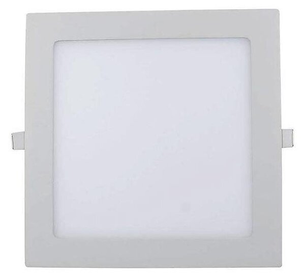 Lampada LED da incasso LED/15W/230V 3000K