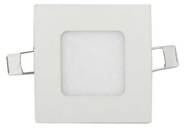 Lampada LED da incasso LED/3W/230V 6000K